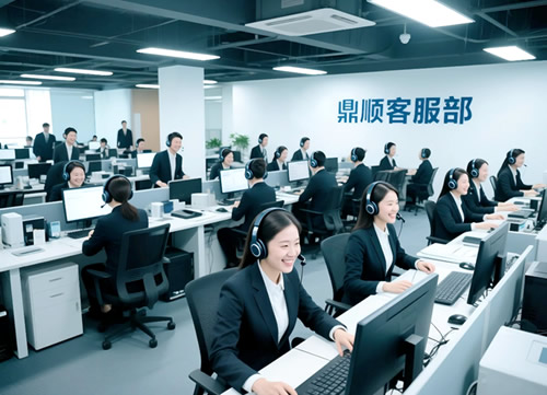 葫芦岛收账讨债团队