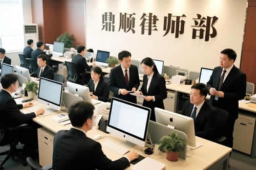 葫芦岛追债公司