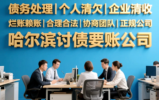 葫芦岛管理团队